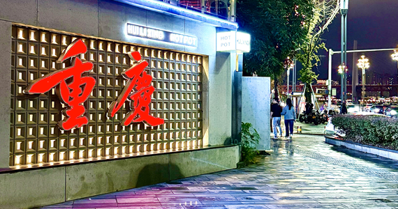 域名怎么查询是自己公司的名称