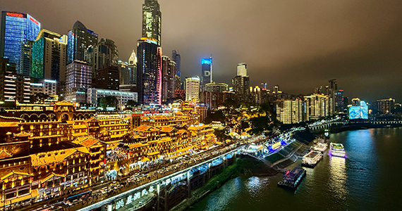 湖北域名注册查询代理公司