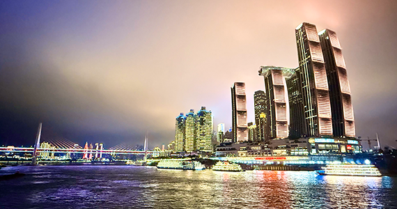 延庆域名侵权公司电话号码查询