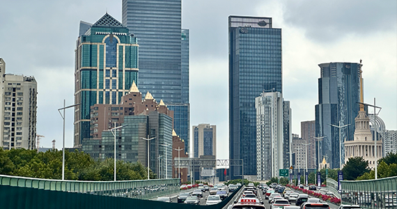 怎么查询公司域名注册信息是否正常